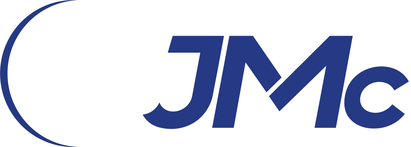 [company_name], [city], [postcode]